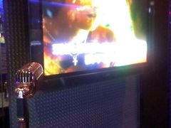 包房-好乐迪KTV(金钻店)