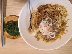 -春笙食堂.丼饭拉面寿司(GOGO新天地店)