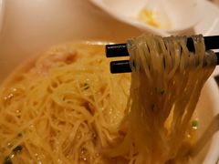 -新大咀港式茶餐厅(宝山万达店)