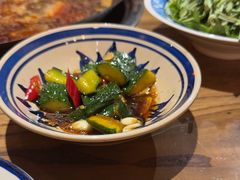 -旧街市鲜货老火锅(大光路店)