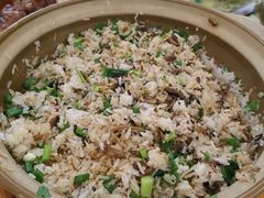 -东兴黄鳝饭店(江洲店)