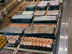 -阿串串老火锅(力盟店)