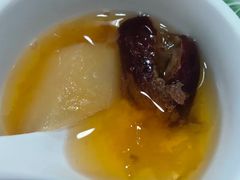 -小放牛炒菜馆(裕华东路店)