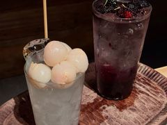 -三出山火锅(万象天地店)