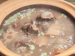 -眉州东坡·熊猫主题餐厅(枫蓝店)