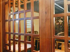 -首秀·四川料理(星耀101店)