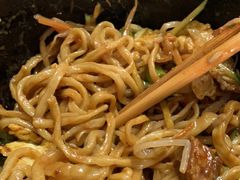 -东方之珠洗浴休闲广场(和平店)