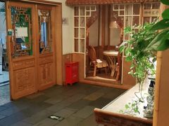 -渝信川菜 · 川味家常菜(长安店)