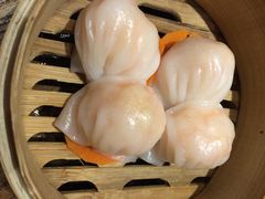 金鼎轩南北点心店(环球贸易中心店)-金鼎轩(安贞里店)