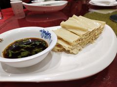 -新虹楼饭庄(崇明陈家镇店)