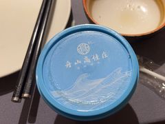 -高佳庄·海鲜酒楼(东港店)