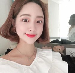 点击看大图 -时尚殿堂明星门店