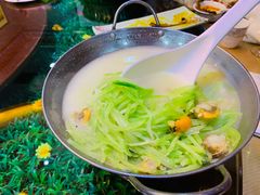 -登瀛楼饭庄(领世郡店)