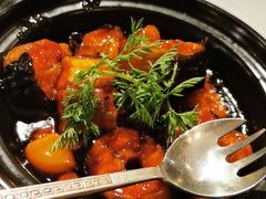 -上海老站(徐家汇店)