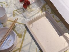 -串盟烧烤大排档·长沙美食地标(星沙店)