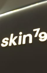 点击看大图 -SKIN79皮肤管理中心