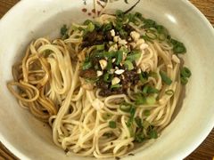 -老唐家面馆