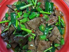 -文记沸腾鱼(永安路总店)