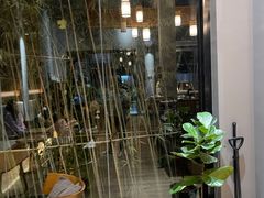 -一叶觅山(半边街店)