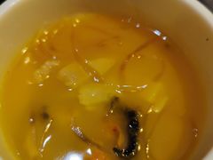 -九月海·海鲜自助(世纪东方店)