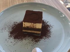 -必胜客(海滨店)