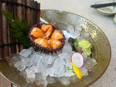-Tuna maki寿司(苏州万象天地店)