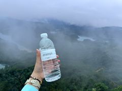-中旅阿那亚九龙湖·公主酒店