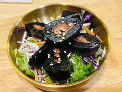 -桃屋日本料理(清华科技园店)