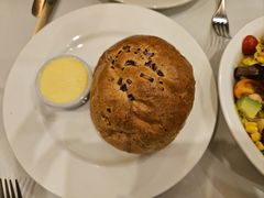 -摩根扒房(桐梓林店)