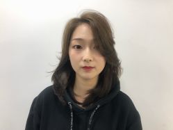 -Syinstyle私人定制