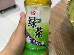 -杨国福麻辣烫(龙阳广场店)