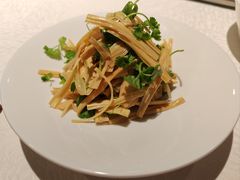 -旺顺阁鱼头泡饼(小红门店)