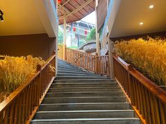 -耕渔小院·湖南鱼鲜(望城店)