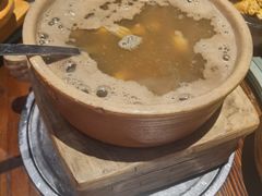 -猪腰一家·地道佛山菜(里水店)
