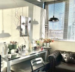 -飛凡TATTOO纹身•原创