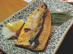 -将军日本餐厅·Shogun 传统日料·铁板烧·板前料理(厦门马哥孛罗东方大酒店)