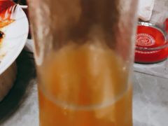 -鼎原力量东北吊炉烧烤(幸福街店)