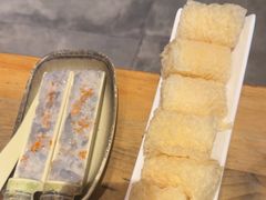-同仁四季椰子鸡(宝安壹方城店)