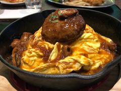 -TAMATI(巴黎贝甜韩式西餐厅店)