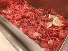 -王宝和酒家(黄浦店)