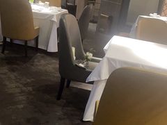 -王品牛排(常州吾悦广场店)