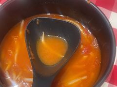 -西贝(紫荆广场店)
