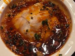 -成都娃娃花园餐厅 (南艺旗舰店)