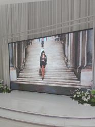 -广州美莱医疗美容医院