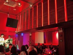 -江湖国风民谣酒馆(五一街店)