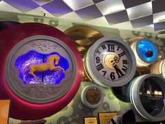 -米乐星世界KTV(汇智国际商业中心店)