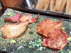 -饵块食光·云南有机手作饵块