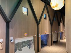 -皇室假期美食水疗会(春风路店)