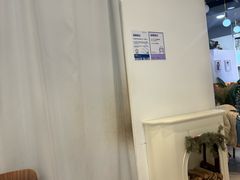 -天真蓝照相馆(宁波来福士店)