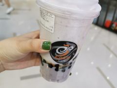 -CoCo都可(北美店)